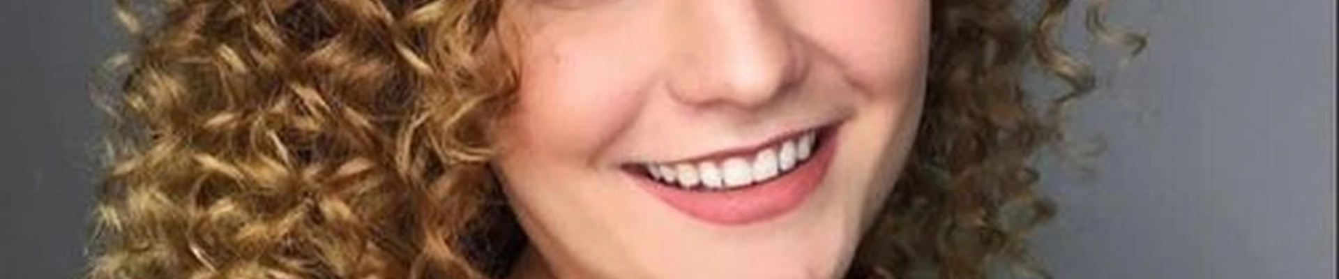 Caramel в Благовещенске Кузнечная улица, 50