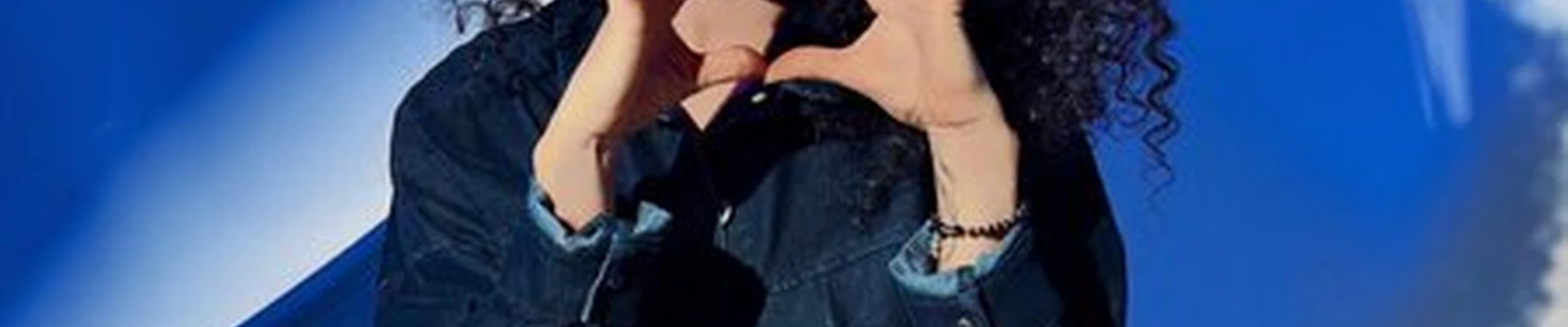 Afrokosy_bratsk_daria