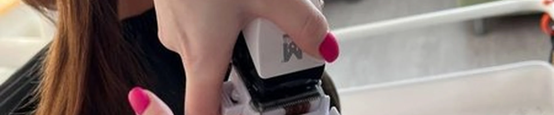 Beauty zone в Братске улица Мира, 8