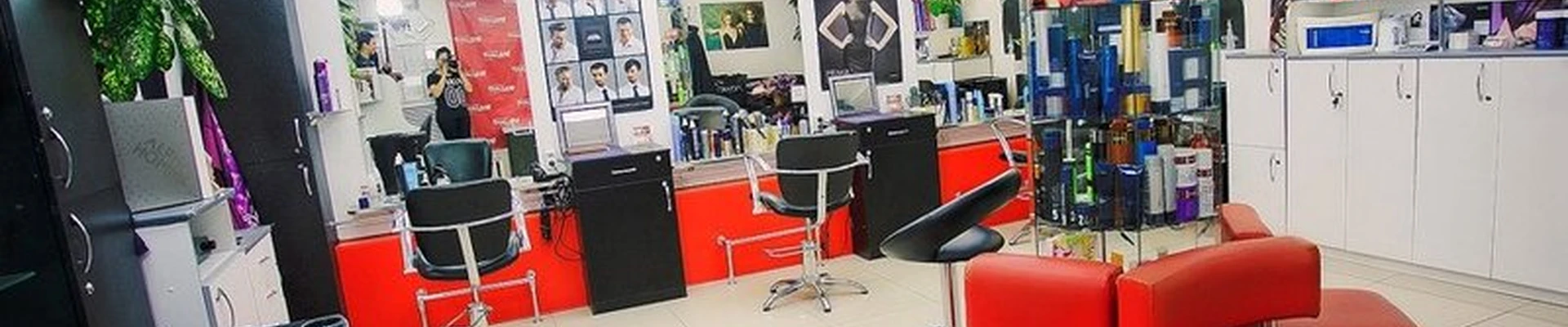 Brilliant в Братске улица Крупской, 42