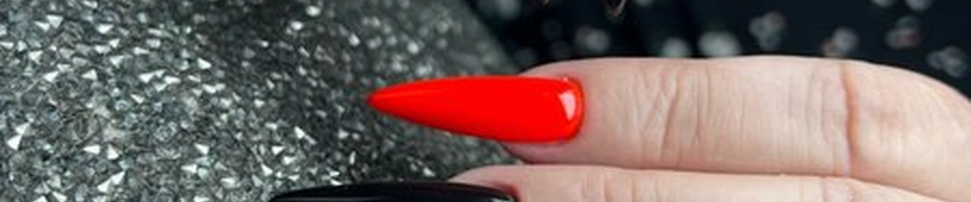 Ramma_nail в Нижнеудинске улица Пушкина, 33