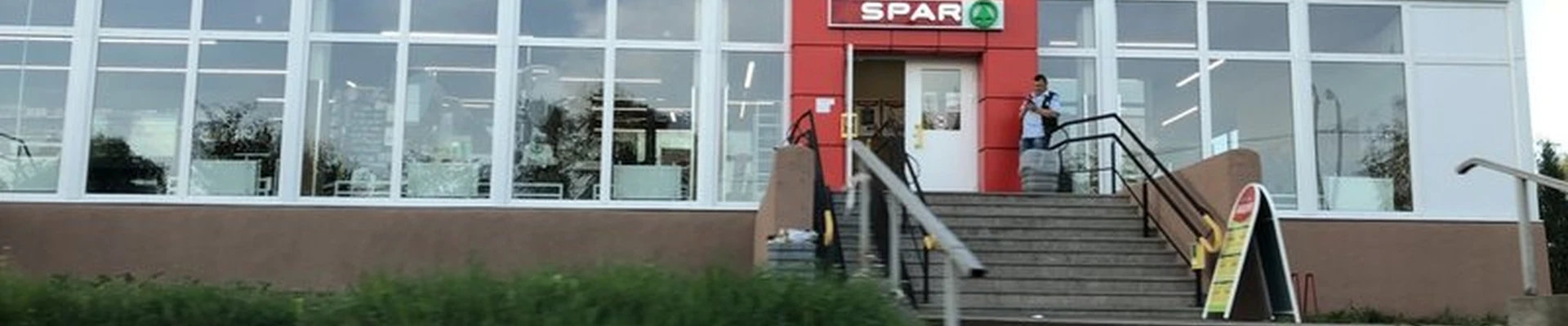 A studio в Санкт-петербурге Октябрьская набережная, 118 к7