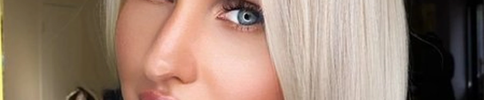 A&B beauty