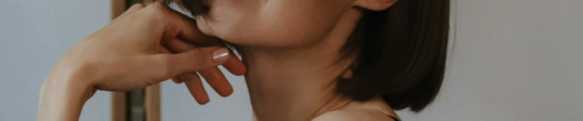 &