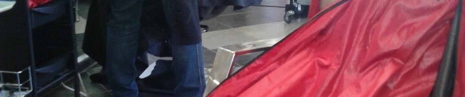 Велес в Ангарске Иркутская область, Ангарск, 12а микрорайон, 2, 1 этаж