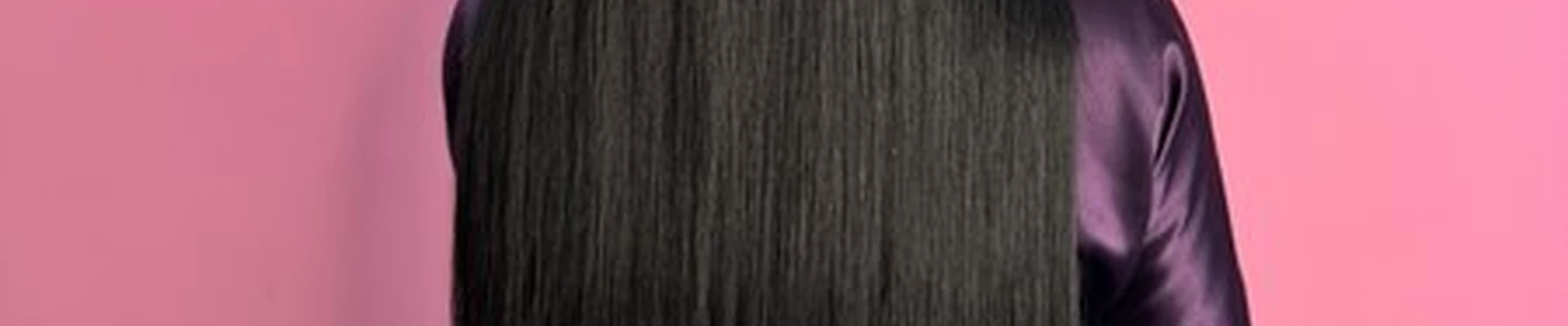 Alisa_hair_studio_vl