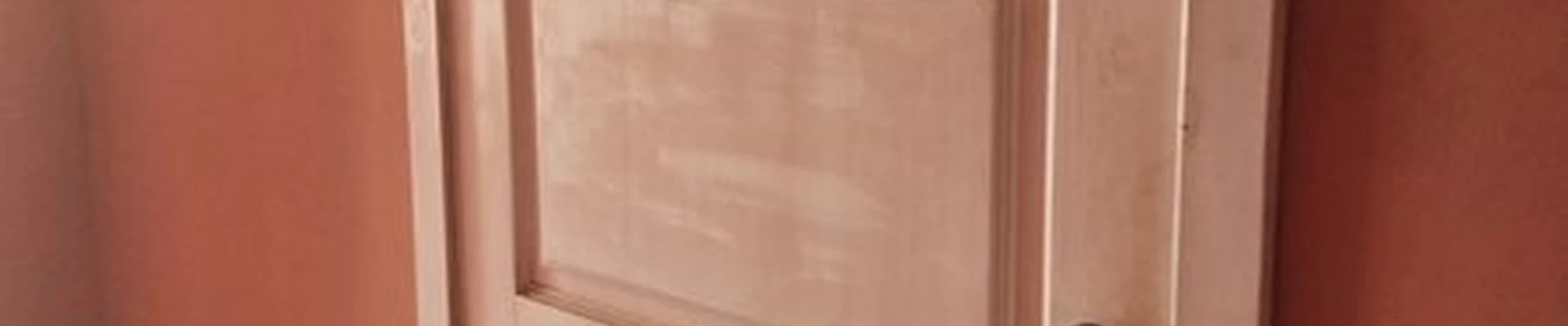 Alisa в Находке Пограничная улица, 120