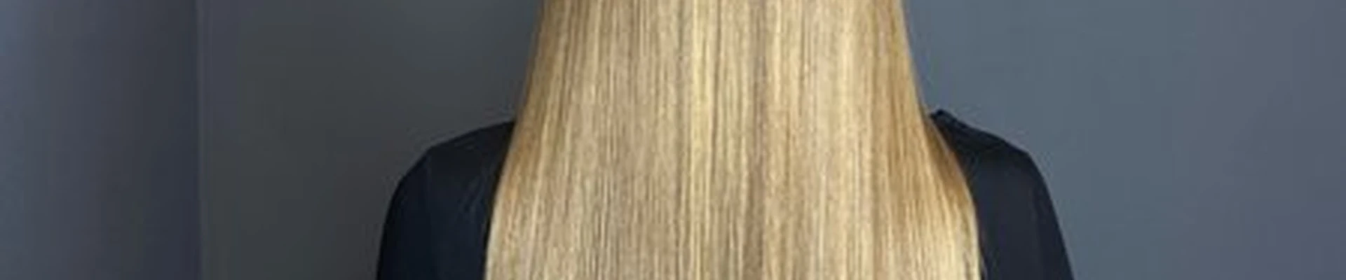 Anika Hair