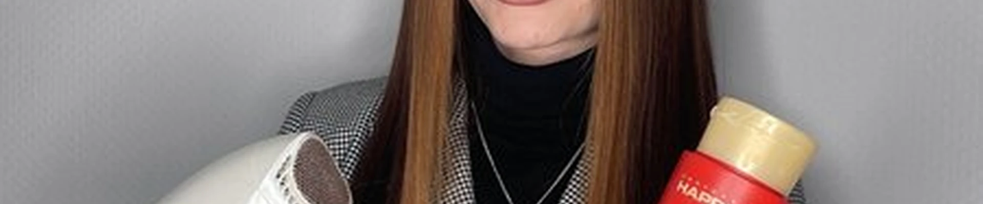 Av keratin vl