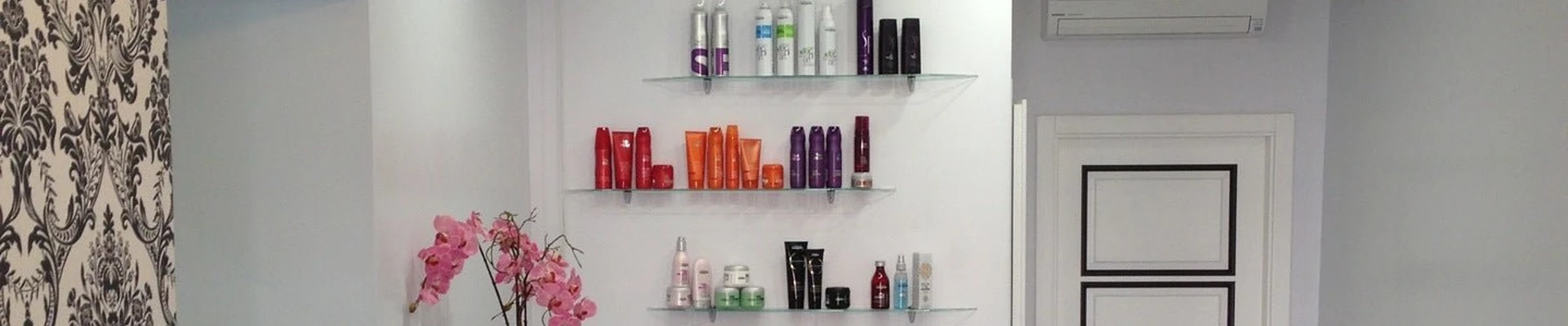 Iceberg в Ангарске Иркутская область, Ангарск, 76-й квартал, 3, 1 этаж