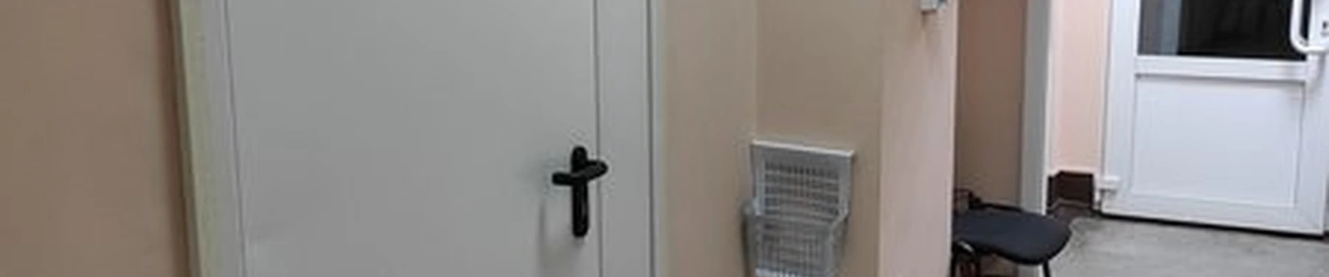 Beauty service в Владивостоке Посадская улица, 20