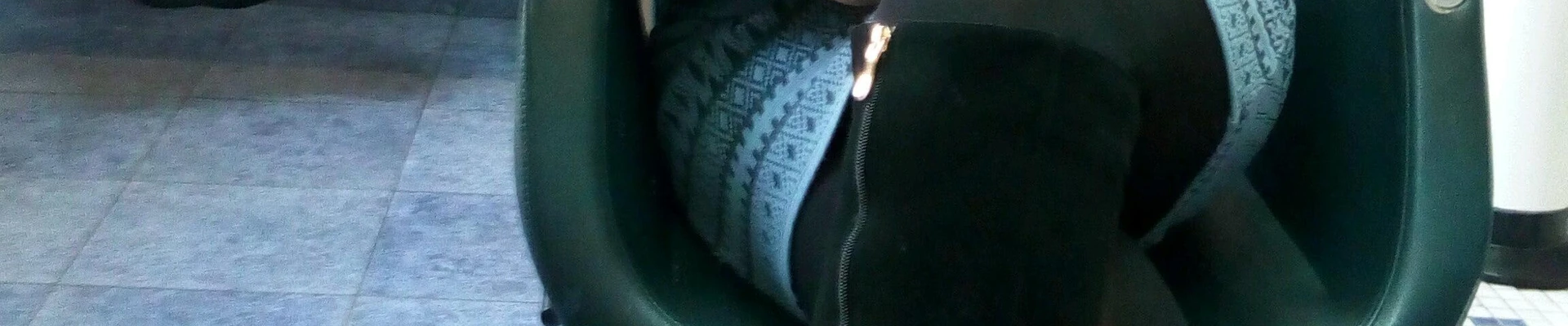 Гемма в Ангарске Иркутская область, Ангарск, 51-й квартал, 20, 1 этаж