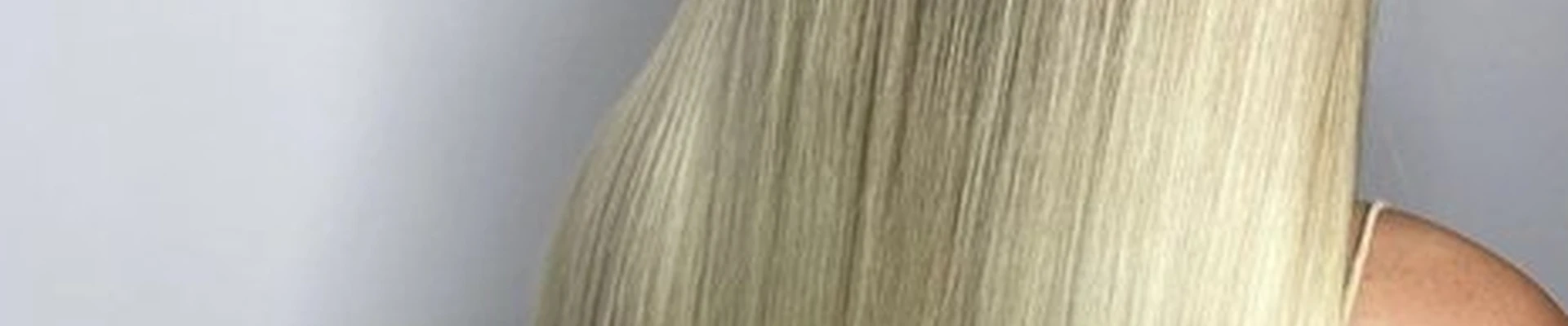 Beautylab.vl в Владивостоке улица Ильичёва, 22а