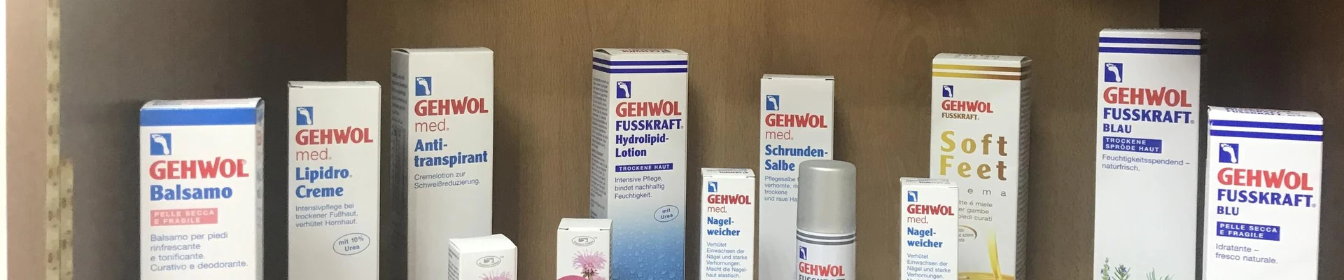 Жанна в Ангарске Иркутская область, Ангарск, 89-й квартал, 2, 1 этаж