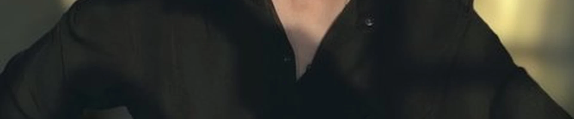 Brutal в Уссурийске улица Чичерина, 62