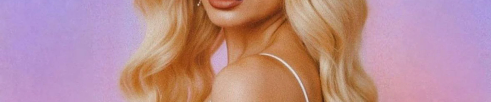 &