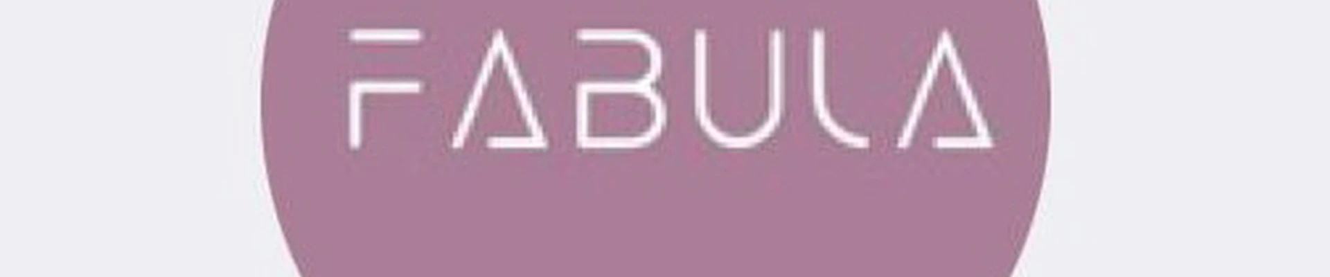 Fabula