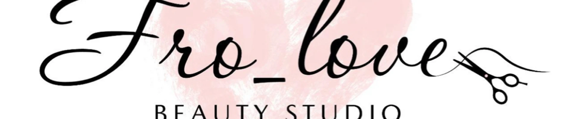 FroLoveStudio