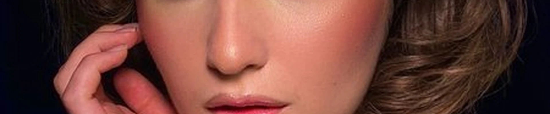 9sari6 beauty