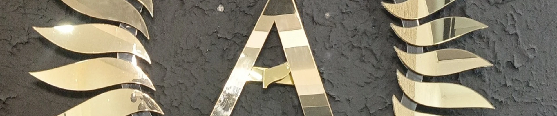 &