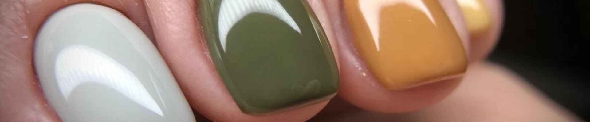 &