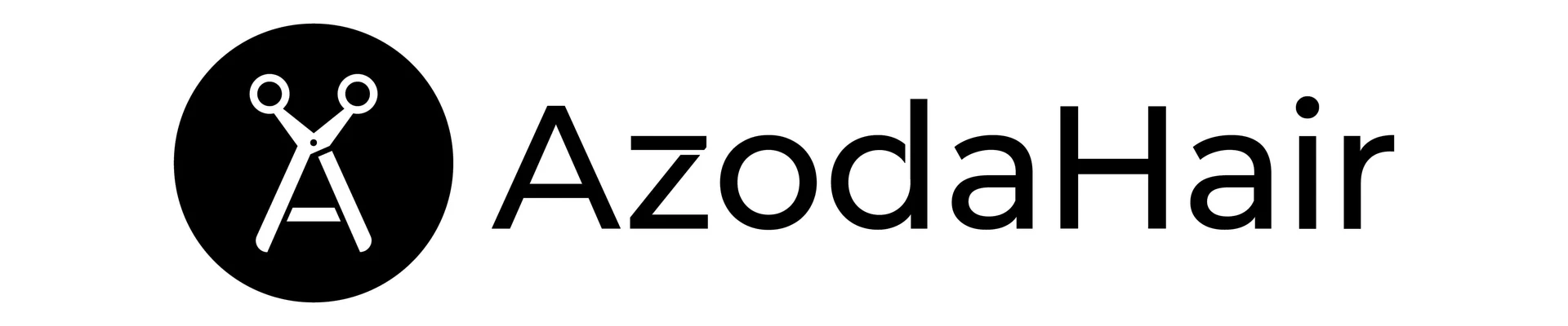 Парикмахерская Azoda.hair
