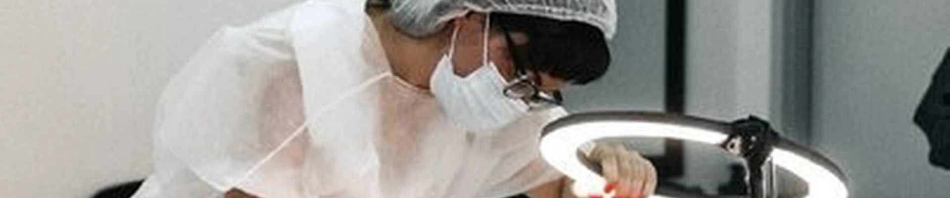 Натали Beauty ‍ ️