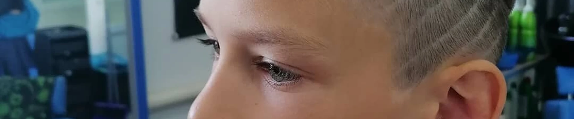 &