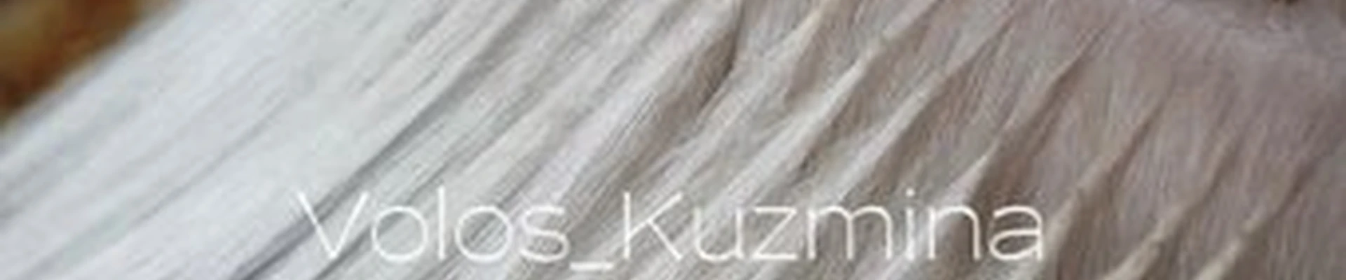 Volos_Kuzmina