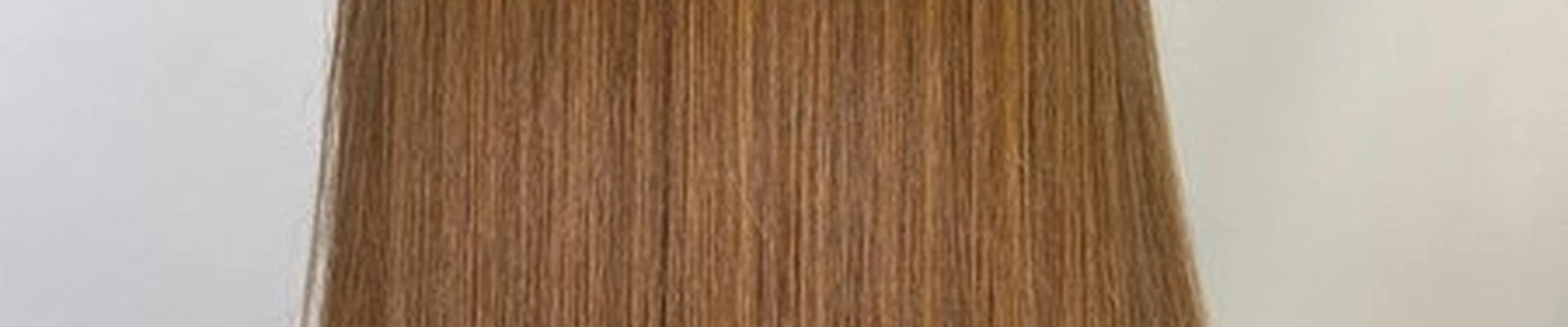 10/10 keratin&color