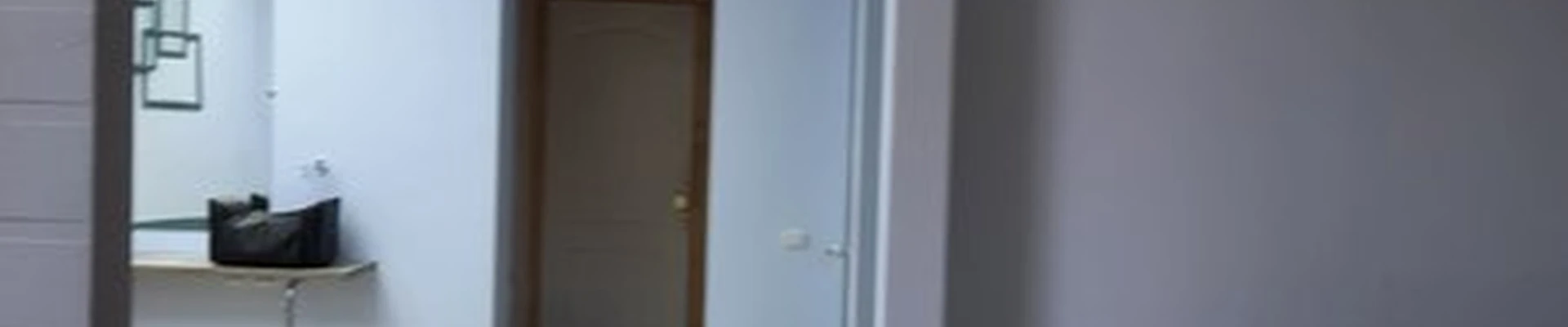 7 квартал в Березниках улица Карла Маркса, 20