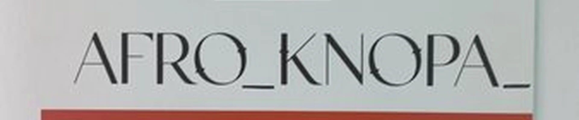 Afro_knopa_