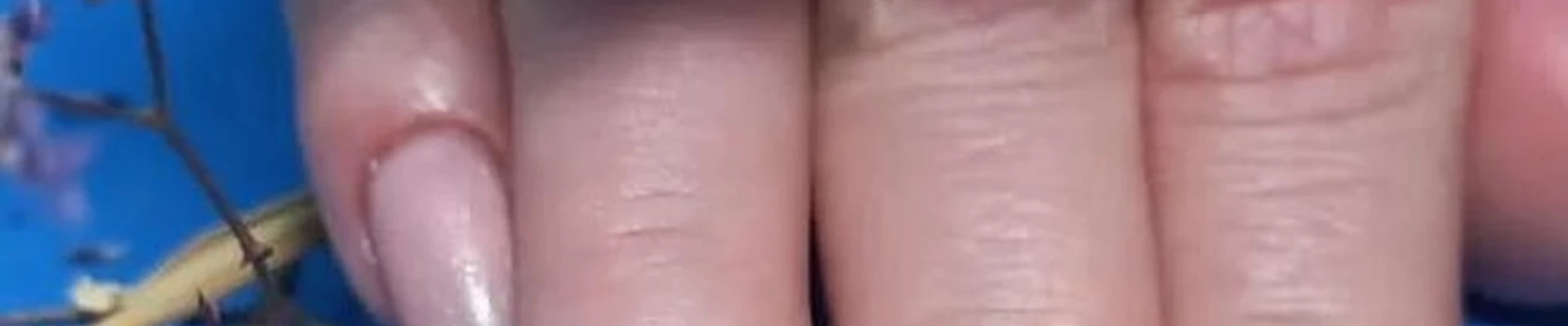 &