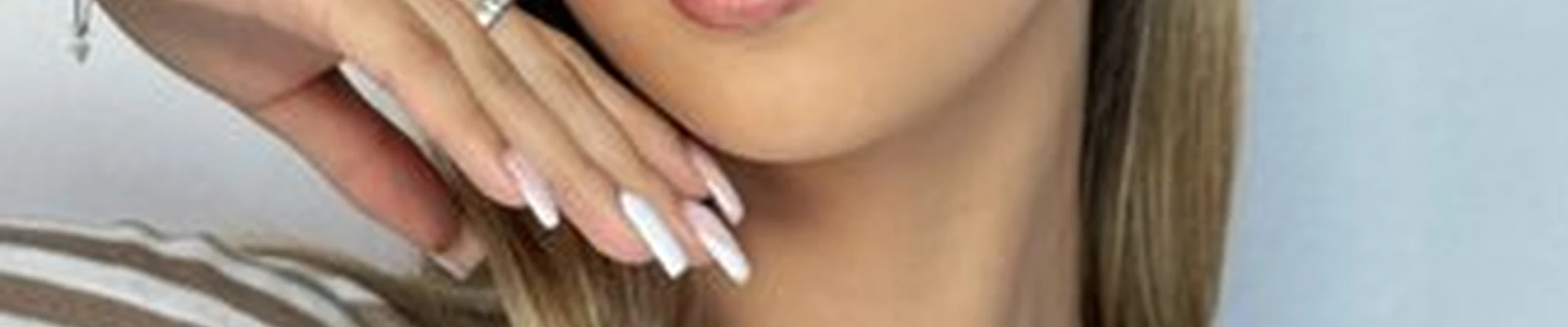 Amore в Улан-удэ улица Сахьяновой, 23г