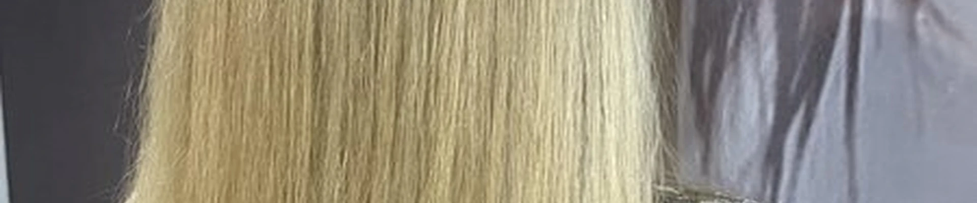 #твоймастер