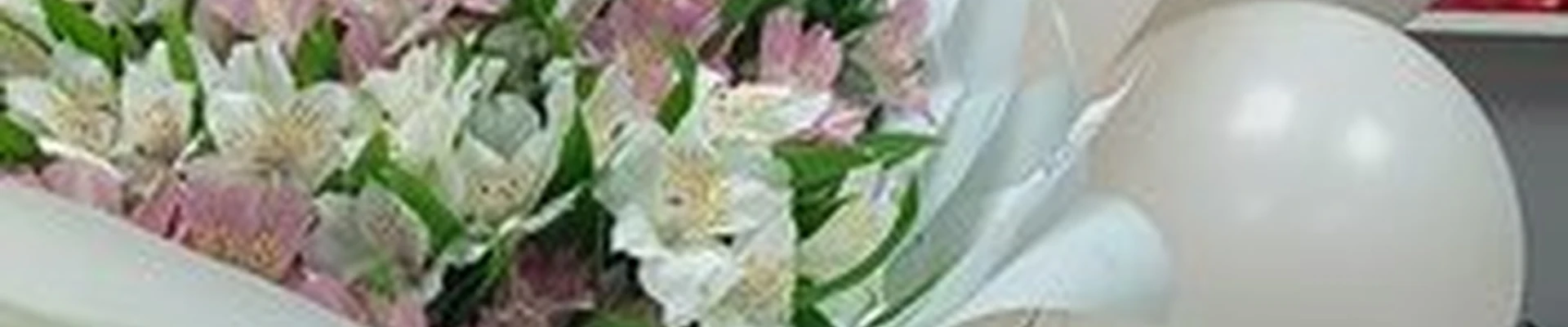 Bad boys в Омске Амурская 21-я улица, 6