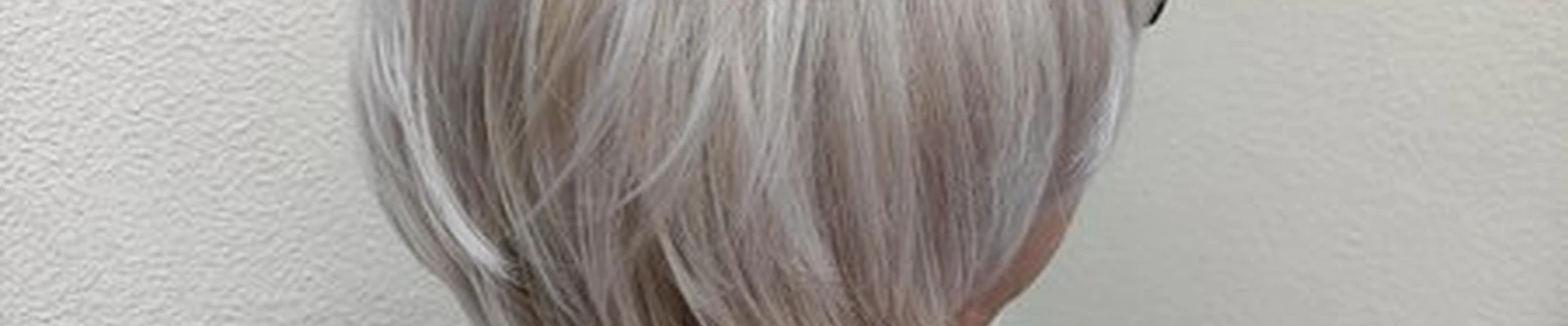Beauty Salon в Омске Комарова проспект, 16