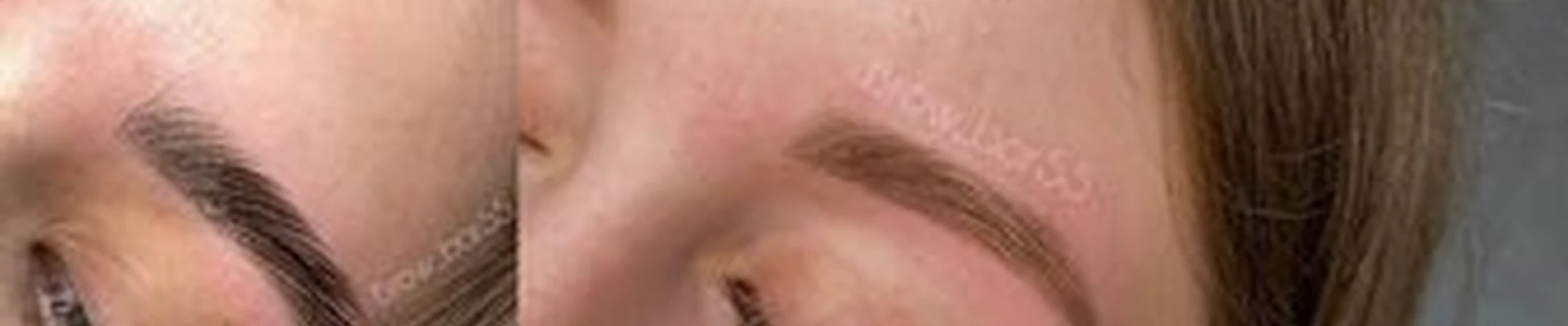 Beauty_bar в Калачинске Советская улица, 15