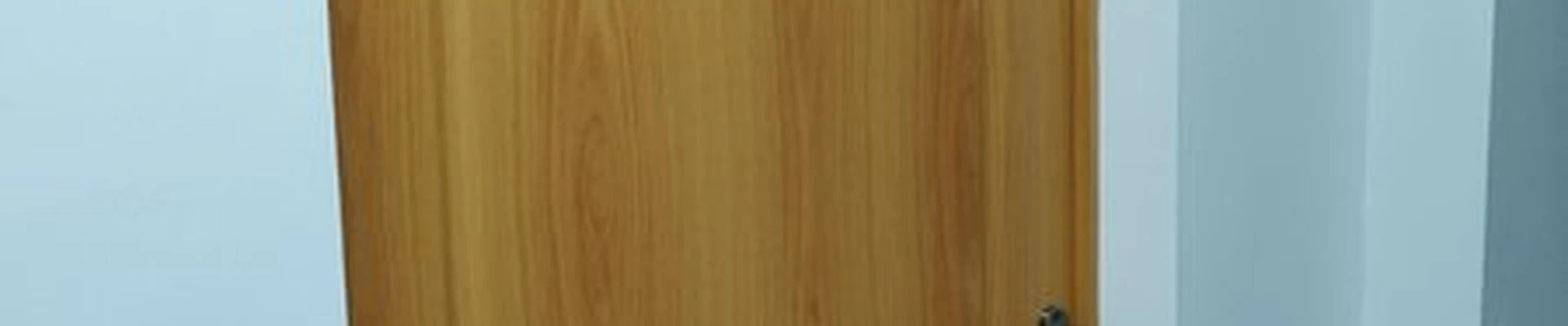 Afrodi