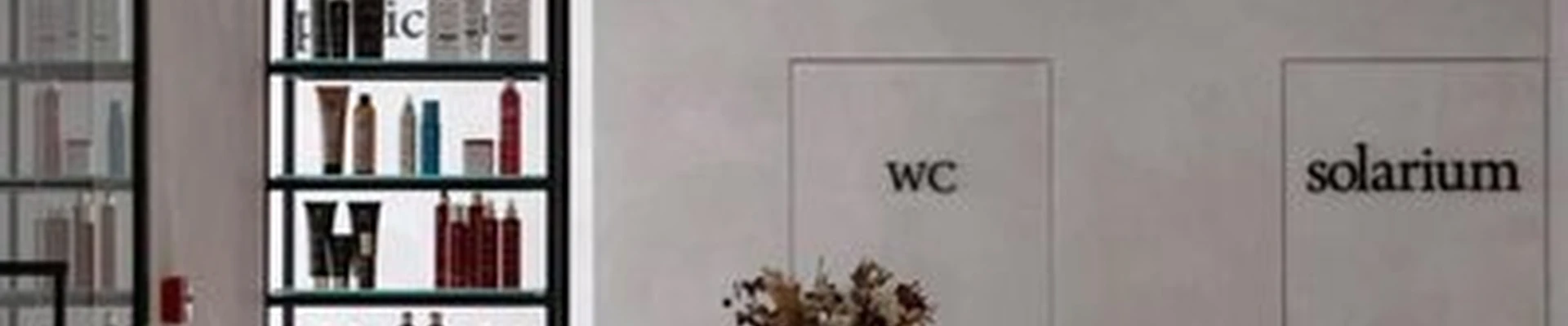 A`esthetic в Казани улица Адоратского, 1а