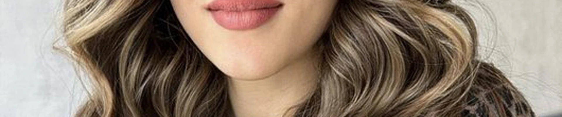 #Кристинашоки
