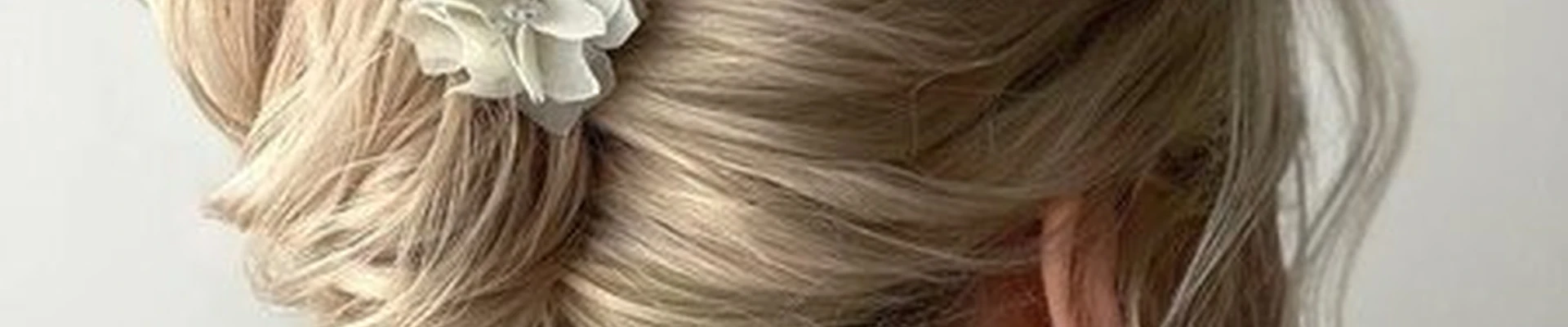 Beauty lounge в Калининграде Флотская улица, 9