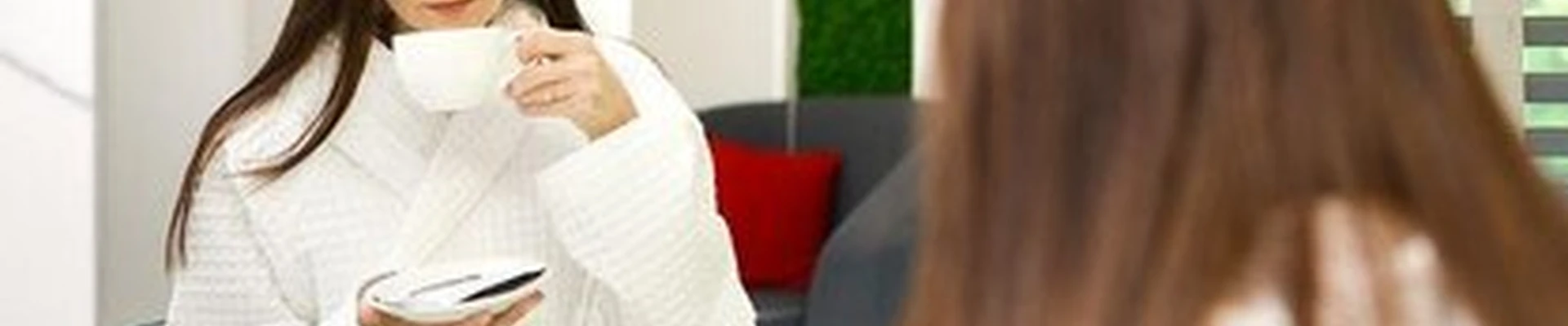 Beauty Space 107 в Калининграде проспект Мира, 107
