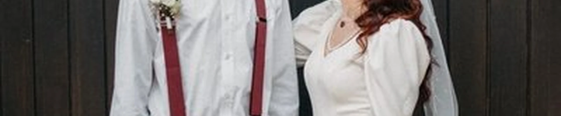 Beauty studio в Калининграде Эпроновская улица, 9