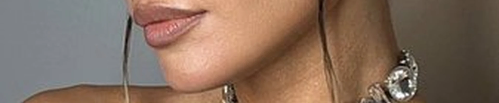 Chicago в Черняховске улица Ленина, 13