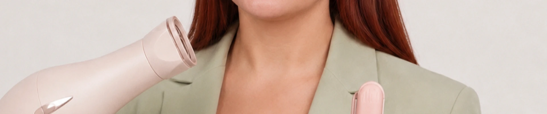 &