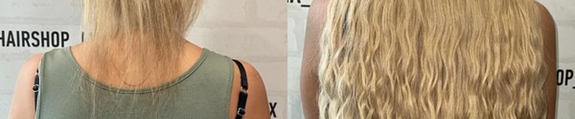 Abramova_hair_extensions