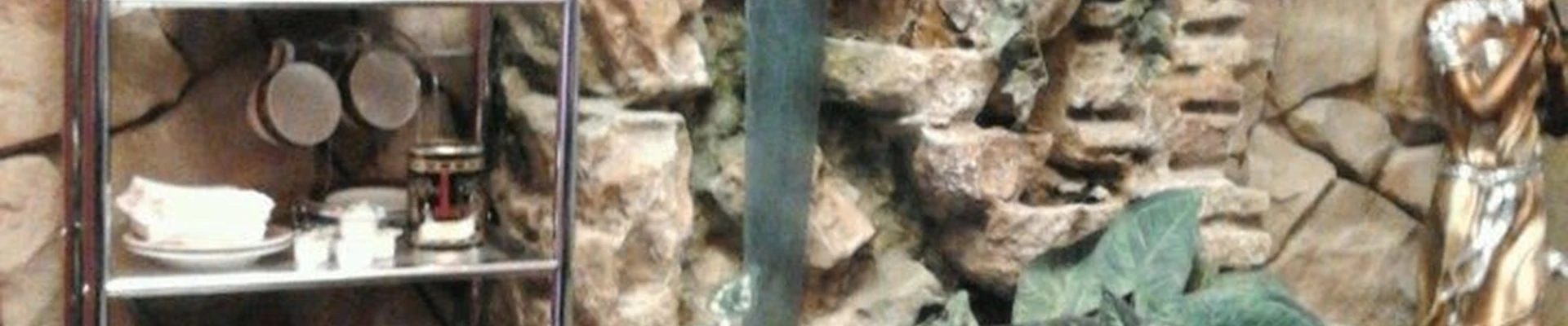 &