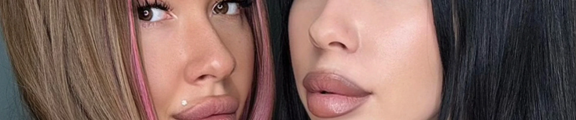 BEAUTY MANIA