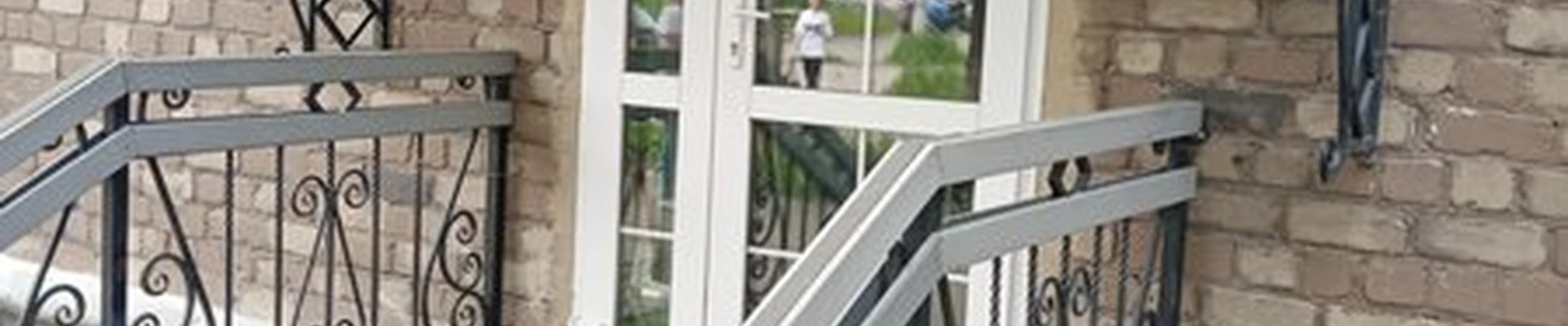 50 оттенков в Каменск-уральском Синарская, 3